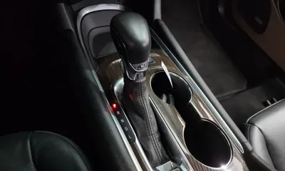 ChevroletGMDaewoo Malibu 2022, 104163 км, за 15500000 KRW - фото 9