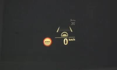 BMW 5-Series 2021, 105101 км, за 33800000 KRW - фото 32