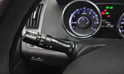 Hyundai Sonata 2012, 162912 км, за 3900000 KRW - фото 28