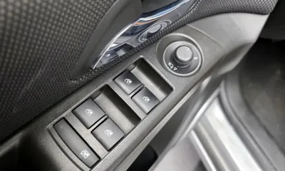 ChevroletGMDaewoo Cruze 2014, 120053 км, за 2090000 KRW - фото 13
