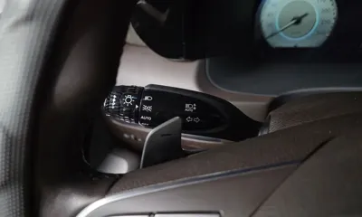 Hyundai Palisade 2023, 55309 км, за 35700000 KRW - фото 38