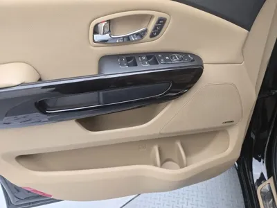 Kia Canival 2019, 51000 км, за 18900000 KRW - фото 15
