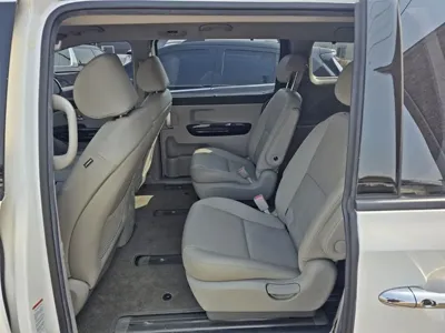 Kia Canival 2019, 94798 км, за 15990000 KRW - фото 11