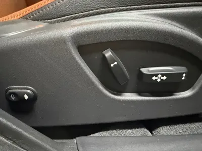 Volvo S60 2017, 130000 км, за 39800 CNY - фото 30