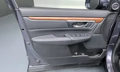 Honda CR-V 2022, 78244 км, за 33900000 KRW - фото 24
