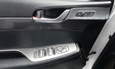 Hyundai Palisade 2020, 137426 км, за 99990000 KRW - фото 16