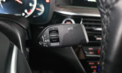 BMW 5-Series 2017, 63951 км, за 25900000 KRW - фото 18