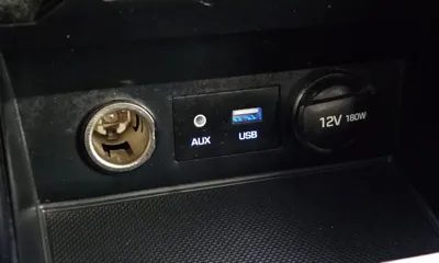 Hyundai Avante 2018, 163690 км, за 7500000 KRW - фото 26