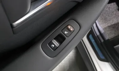 Hyundai Sonata 2021, 56766 км, за 20500000 KRW - фото 20