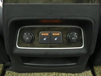 Hyundai Starex 2020, 58800 км, за 26700000 KRW - фото 18