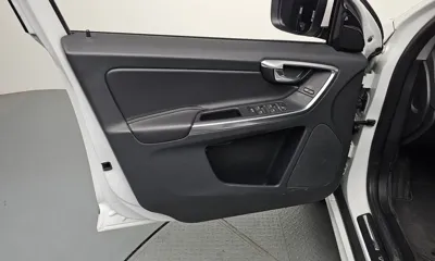 Volvo XC60 2017, 81607 км, за 14900000 KRW - фото 24