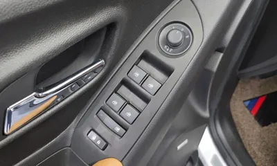 ChevroletGMDaewoo Trax 2018, 83661 км, за 9390000 KRW - фото 13