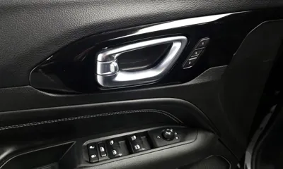Jeep Compass 2022, 57095 км, за 22000000 KRW - фото 34