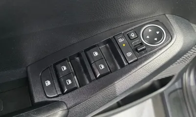 Kia Seltos 2024, 30769 км, за 25500000 KRW - фото 29