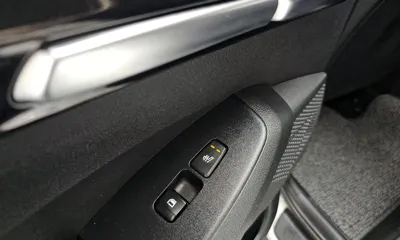 Kia Seltos 2020, 109700 км, за 17900000 KRW - фото 17