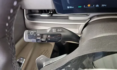 Kia Canival 2024, 11484 км, за 39500000 KRW - фото 36