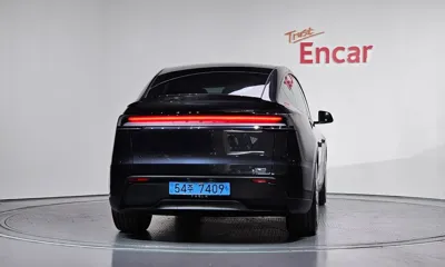 Tesla Model Y 2026, 759 км, за 75900000 KRW - фото 4