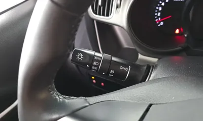 Kia Ray 2020, 12959 км, за 12200000 KRW - фото 27
