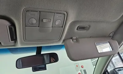Kia Porte 2013, 115184 км, за 3000000 KRW - фото 19