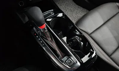 ChevroletGMDaewoo Trax 2025, 26946 км, за 21300000 KRW - фото 9