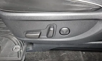 Hyundai Palisade 2021, 87485 км, за 25900000 KRW - фото 31