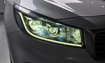 Kia Canival 2019, 119352 км, за 15300000 KRW - фото 22