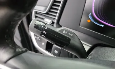 Kia Sportage 2022, 126813 км, за 17300000 KRW - фото 15