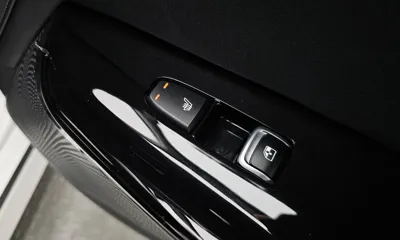 Kia K5 2024, 8523 км, за 30600000 KRW - фото 33