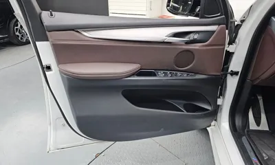 BMW X5 2018, 80068 км, за 33500000 KRW - фото 24