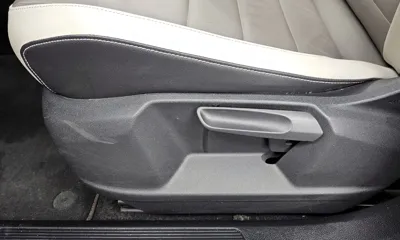 Volkswagen T-Roc 2021, 39660 км, за 25990000 KRW - фото 32