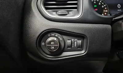 Jeep Renegade 2021, 89438 км, за 14300000 KRW - фото 29