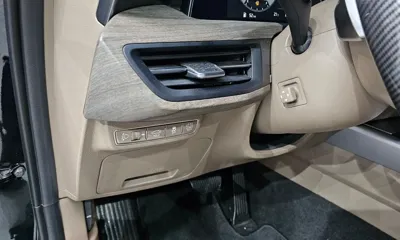 Kia K8 2023, 149006 км, за 21990000 KRW - фото 28