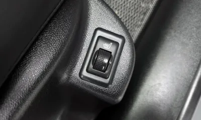Renault-KoreaSamsung SM5 2017, 160054 км, за 3500000 KRW - фото 28