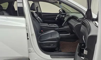 Hyundai Tucson 2022, 74636 км, за 24500000 KRW - фото 26