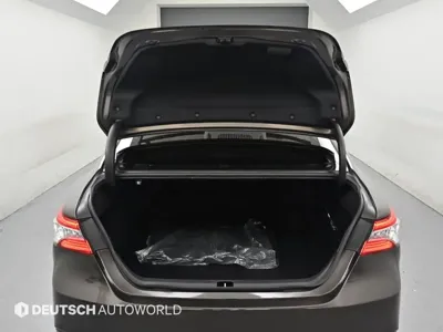 Toyota Camry 2019, 172218 км, за 21900000 KRW - фото 19