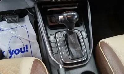 Kia Carens 2015, 146514 км, за 7500000 KRW - фото 9