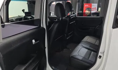 Kia Ray 2019, 53818 км, за 9500000 KRW - фото 26