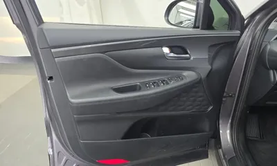Hyundai Santafe 2022, 15718 км, за 25300000 KRW - фото 24