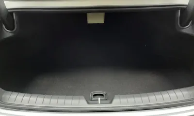 Hyundai Grandeur 2024, 27188 км, за 42900000 KRW - фото 20