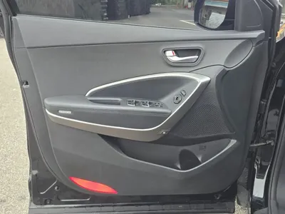 Hyundai Santafe 2018, 74000 км, за 14300000 KRW - фото 10