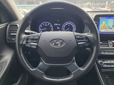 Hyundai Grandeur 2018, 415730 км, за 5900000 KRW - фото 14