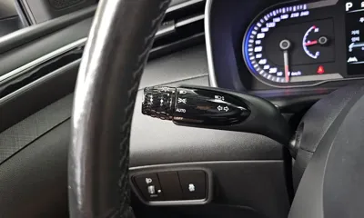 Hyundai Tucson 2022, 125292 км, за 16900000 KRW - фото 27