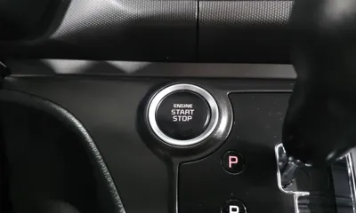 Kia Ray 2023, 27812 км, за 14290000 KRW - фото 29
