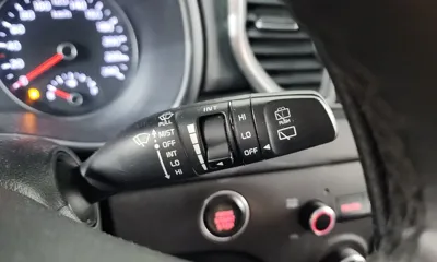 Kia Sportage 2017, 151659 км, за 10300000 KRW - фото 29