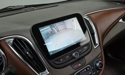 ChevroletGMDaewoo Malibu 2017, 112862 км, за 8590000 KRW - фото 15
