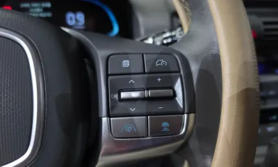 Hyundai Casper 2022, 49500 км, за 16300000 KRW - фото 27
