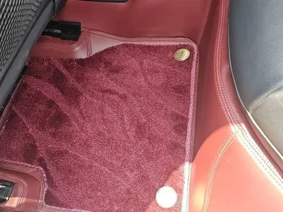 Audi A4L 2017, 120000 км, за 69800 CNY - фото 14