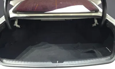 Hyundai Sonata 2020, 143113 км, за 11900000 KRW - фото 20