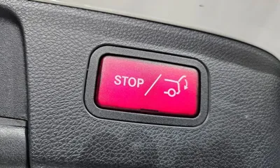 Mercedes-Benz GLA-Class 2019, 101260 км, за 14400000 KRW - фото 17