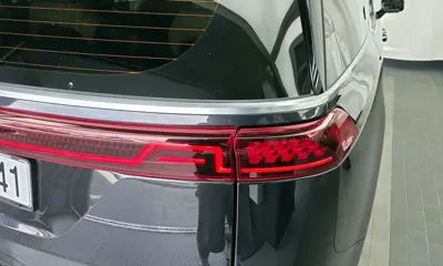 Kia Canival 2021, 81916 км, за 24290000 KRW - фото 23